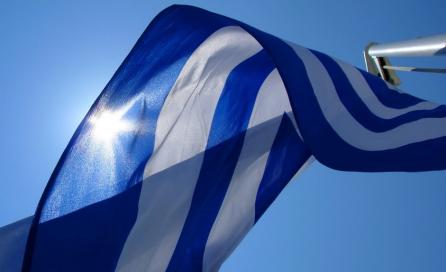 Grecia poate rezista până în aprilie fără să se împrumute      