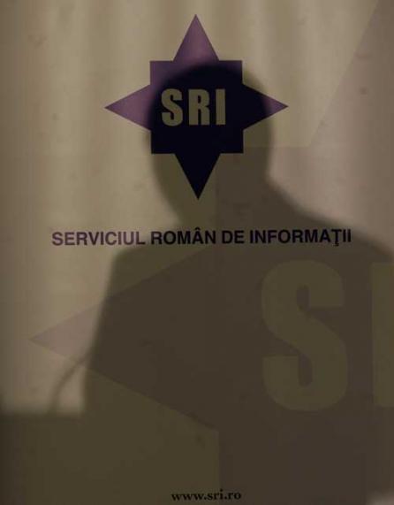 Ziua de naştere a Serviciului Român de Informaţii