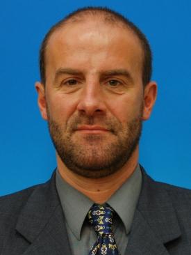 Deputatul PD-L Gheorghe Buta, colaborator al Securităţii