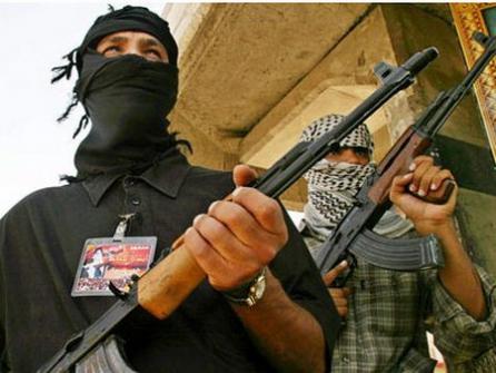 Al-Qaida ameninţă: "Ce supriză totală va fi la meciul SUA - Anglia! Vor fi sute de cadavre!"