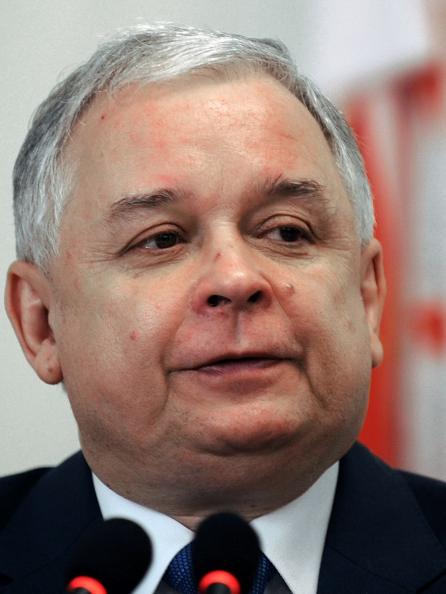 Al doilea Katin - Polonia, o ţară în şoc şi lacrimi 18393165