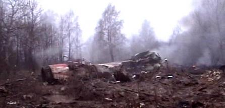 Al doilea Katin - Polonia, o ţară în şoc şi lacrimi 18393167