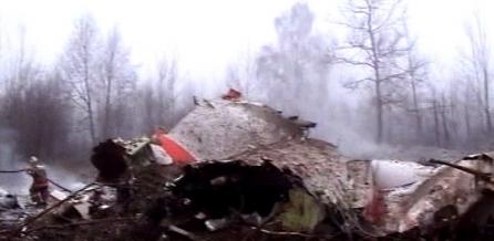 Al doilea Katin - Polonia, o ţară în şoc şi lacrimi 18393175