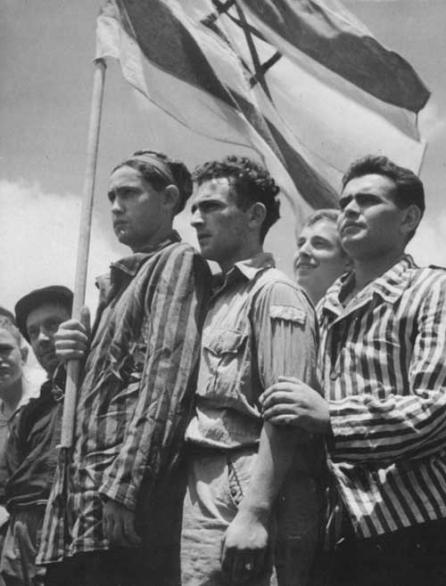 Exodul evreilor sovietici în Israel