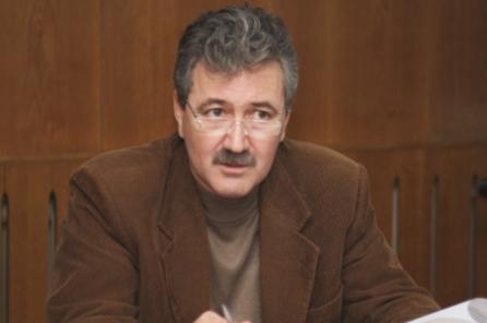 Fostul şef al Direcţiei Apelor Dobrogea, numit la conducerea Aeroportului Mihail Kogălniceanu