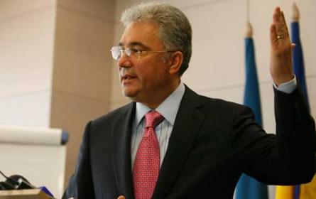 Adriean şi Mioriţa Videanu, baladă imobiliară cu miros penal 18393824