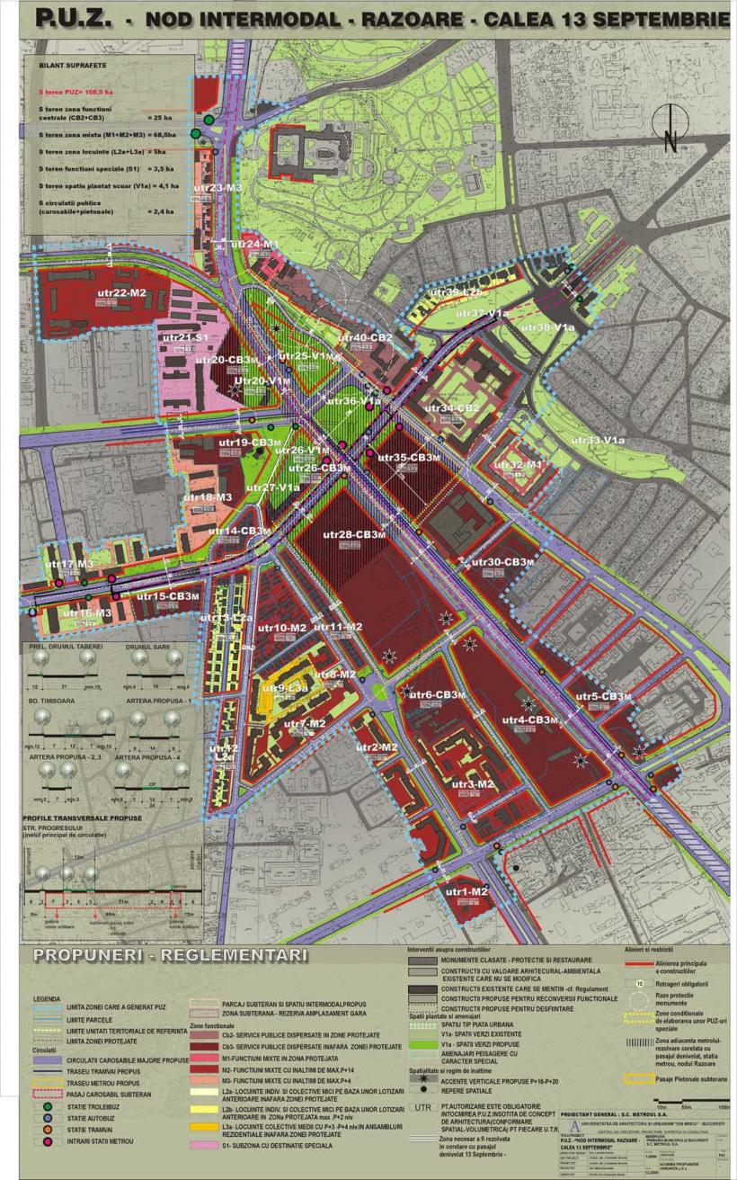 Adriean şi Mioriţa Videanu, baladă imobiliară cu miros penal 18393825