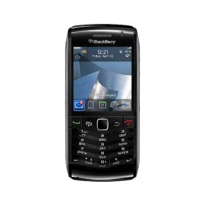 Noutăţi de la RIM: Pearl 3G şI Bold 9650