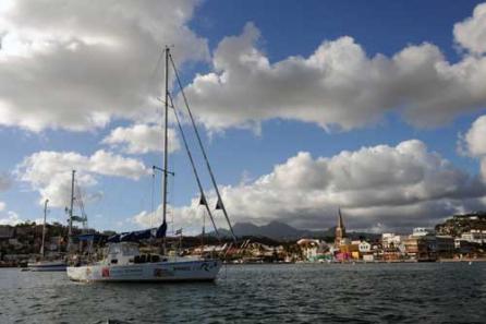 Insulele Caraibe 18394513