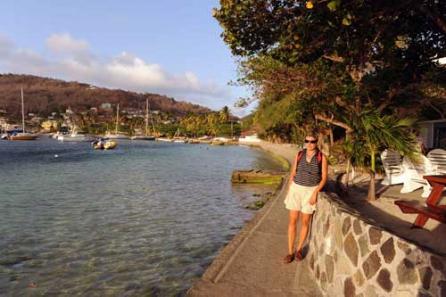 Insulele Caraibe 18394515