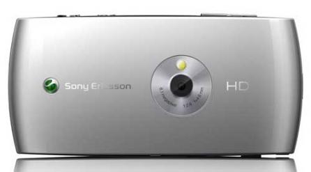 Viva Vivaz! 18394529