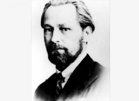 Un martir, Vasile Voiculescu 18395698