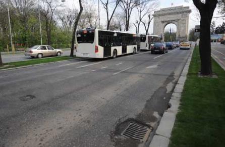 Firma Dimar sau povestea gropilor ucigaşe  18396126