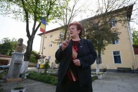 În Harghita şi Covasna, românii sunt "pierderi colaterale"