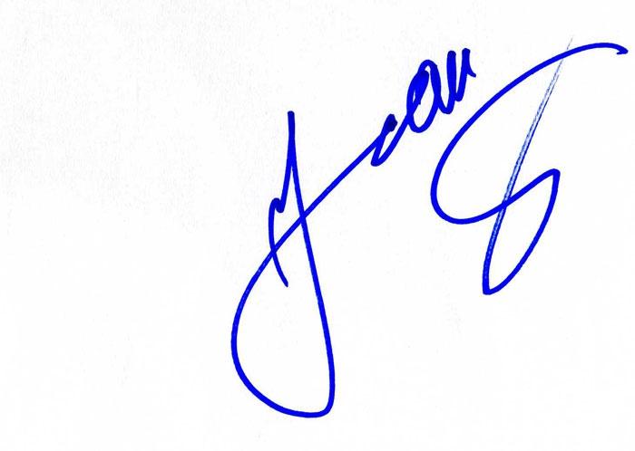 Jean Constantin 18396789