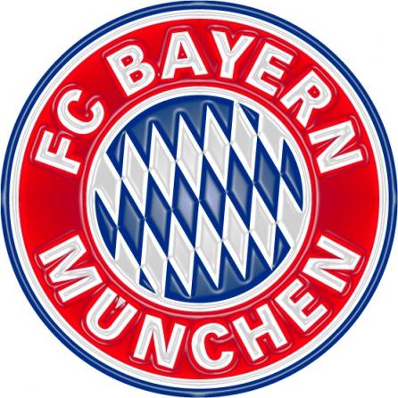 Bayern, Zenit şi Rangers, anchetate pentru posibile vânzări a unor meciuri