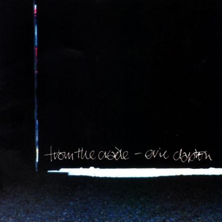 From The Cradle (1994)