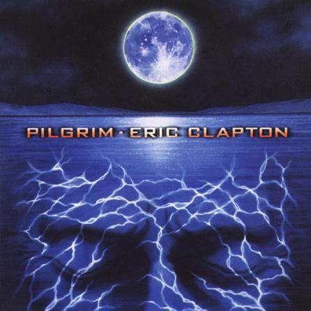 Pilgrim (1998)