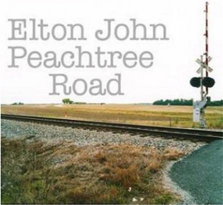 Peachtree Road (2004)