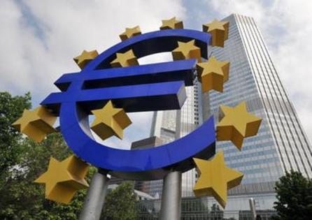 Zona euro s-ar putea destrăma