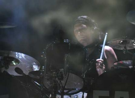 Rammstein - Sonisphere, Bucureşti 2010 18399854