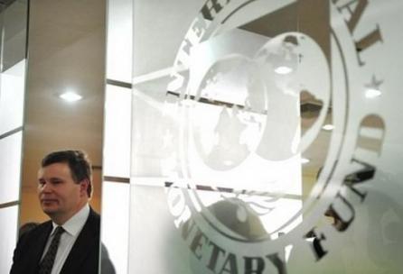 FMI discută vineri revizuirea acordului cu România
