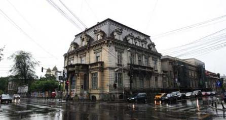 Teren de la Externe pasat la famiglia Petrache 18400092