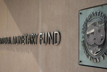 FMI hotărăşte azi dacă acordă României ultima tranşă 