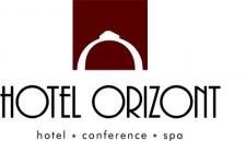 Hotelul Orizont din Predeal se redeschide luni, 5 iulie