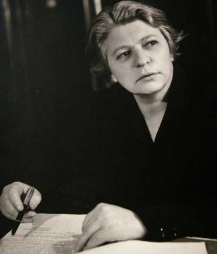 Gestapo şi KGB în Aleea Alexandru 23 18401368