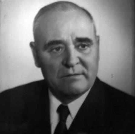 Gestapo şi KGB în Aleea Alexandru 23 18401370