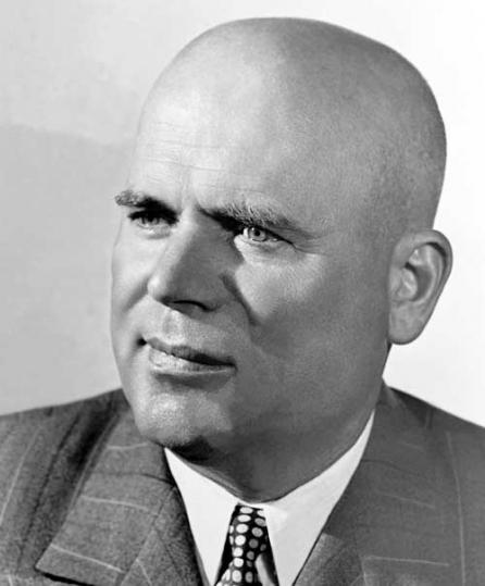 Gestapo şi KGB în Aleea Alexandru 23 18401371