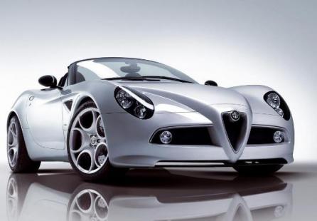 Cele mai frumoase maşini din lume 18401617