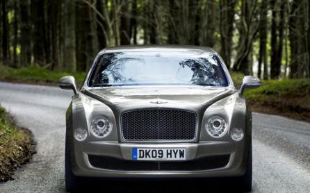 Cele mai frumoase maşini din lume 18401634