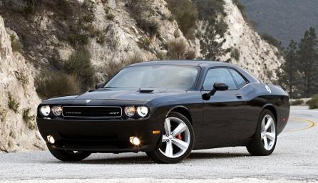 Cele mai frumoase maşini din lume 18401638