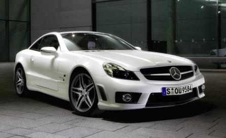 Cele mai frumoase maşini din lume 18401651