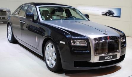 Cele mai frumoase maşini din lume 18401656