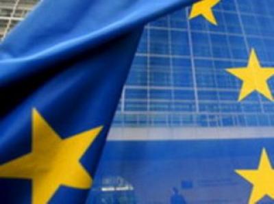 Comisia Europeană critică România şi laudă Bulgaria