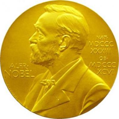 Avocat norvegian: Multe premii Nobel pentru Pace au fost acordate ilegal
