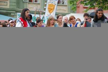 Basm de ev mediu la Sighişoara 18402357