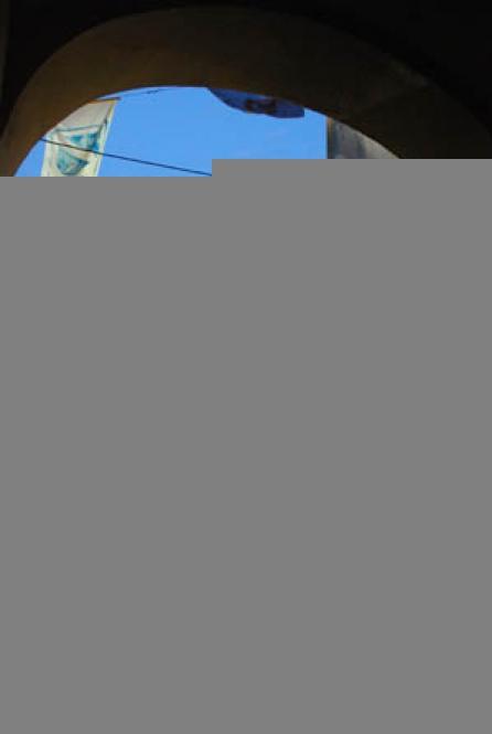 Basm de ev mediu la Sighişoara 18402360