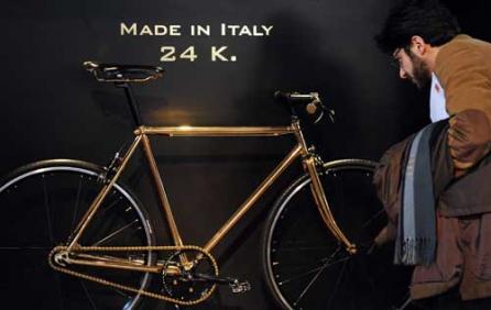 Cu bicicleta prin lume 18402735