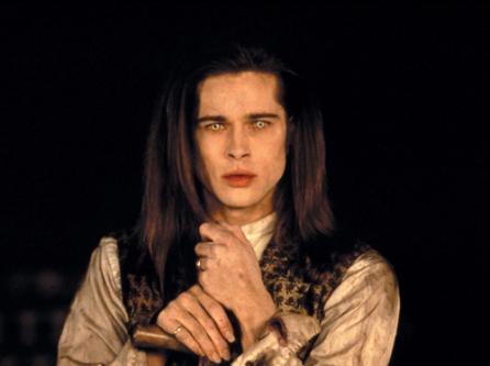 Brad Pitt a anulat filmările de la Bran: A preferat Bulgaria 