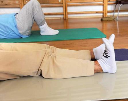 Entorsa de genunchi 18402936