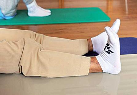 Entorsa de genunchi 18402937