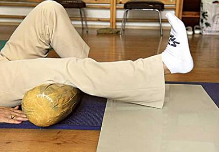 Entorsa de genunchi 18402940