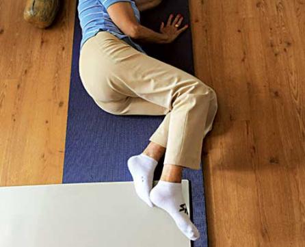 Entorsa de genunchi 18402945