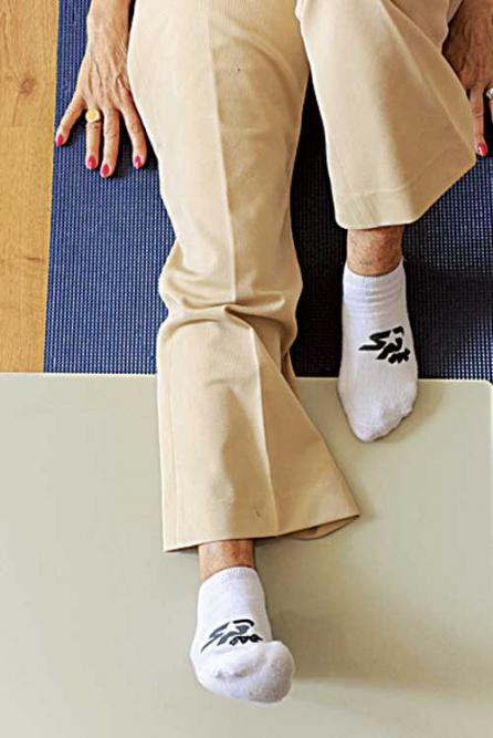 Entorsa de genunchi 18402947