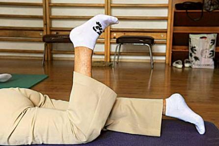 Entorsa de genunchi 18402958