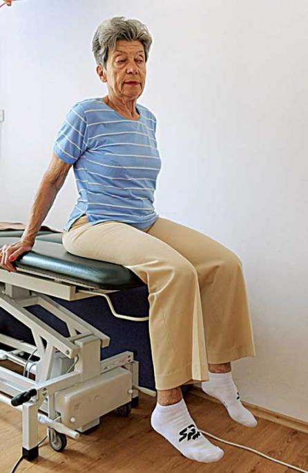 Entorsa de genunchi 18402965